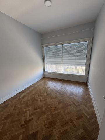 Marseille (13008) Superbe 5 pièces rénové de 161 m² – Volumes exceptionnels & extérieur – Périer / Prado