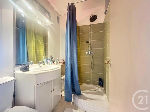 Appartement F2 à vendre  2 pièces - 35 m2 FREJUS - 83