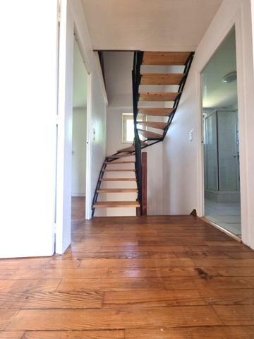 Maison Quimperle 5 pièce(s) 97.09 m2