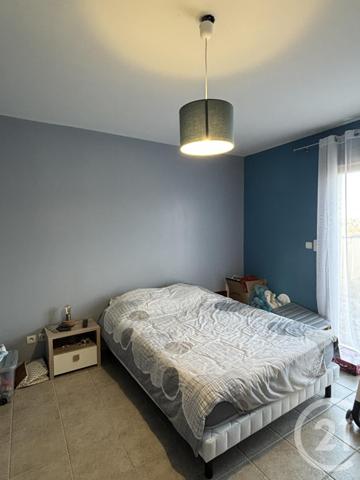 Maison à vendre  6 pièces - 163 m2 LA RIVIERE ST SAUVEUR - 14