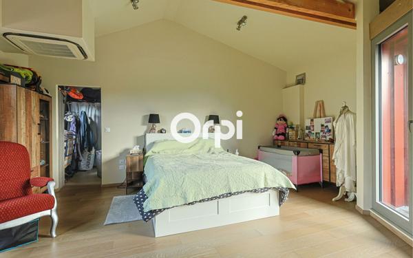 Maison à vendre    5 pièces •  Tourcoing