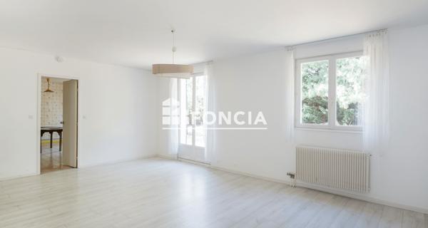 À vendre Maison 6 pièces 168 m² - Olivet 45160