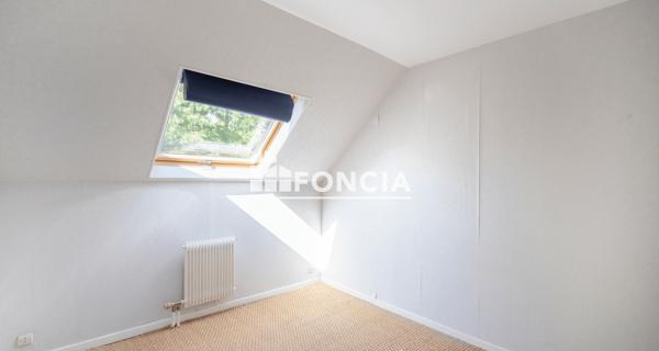 À vendre Maison 6 pièces 168 m² - Olivet 45160