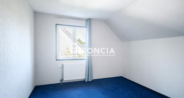 À vendre Maison 6 pièces 168 m² - Olivet 45160