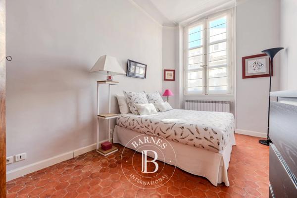 Aix-en-Provence, Appartement 4 Chambres -  230 m² à vendre