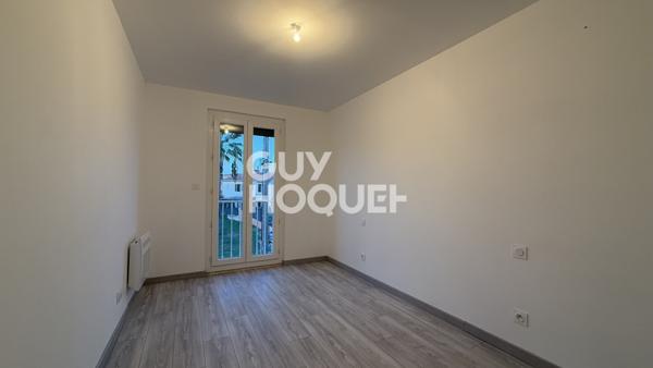 MAISON À LOUER DE 5 PIÈCES DE 96,00 M²