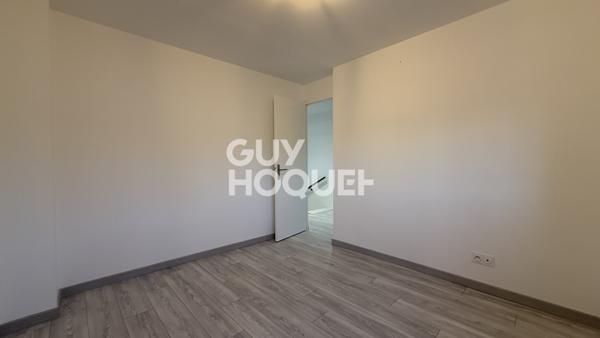 MAISON À LOUER DE 5 PIÈCES DE 96,00 M²