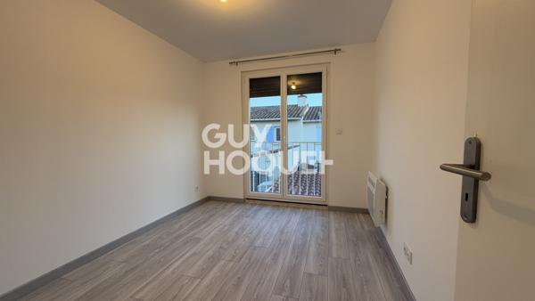 MAISON À LOUER DE 5 PIÈCES DE 96,00 M²