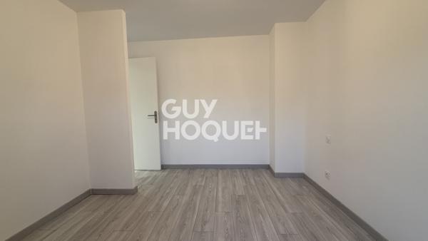 MAISON À LOUER DE 5 PIÈCES DE 96,00 M²