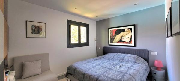 À vendre Maison 4 pièces 105.88 m² - ÉTival-clairefontaine 88480
