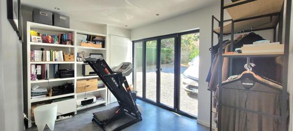 À vendre Maison 4 pièces 105.88 m² - ÉTival-clairefontaine 88480