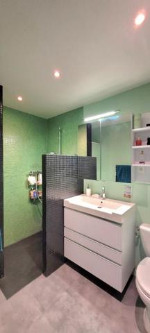 À vendre Maison 4 pièces 105.88 m² - ÉTival-clairefontaine 88480
