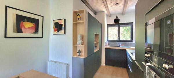 À vendre Maison 4 pièces 105.88 m² - ÉTival-clairefontaine 88480