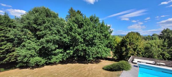 À vendre Maison 4 pièces 105.88 m² - ÉTival-clairefontaine 88480