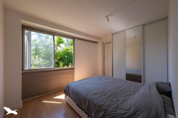 Appartement à vendre |  Soisy-sous-Montmorency |  4 pièces | 82 m²