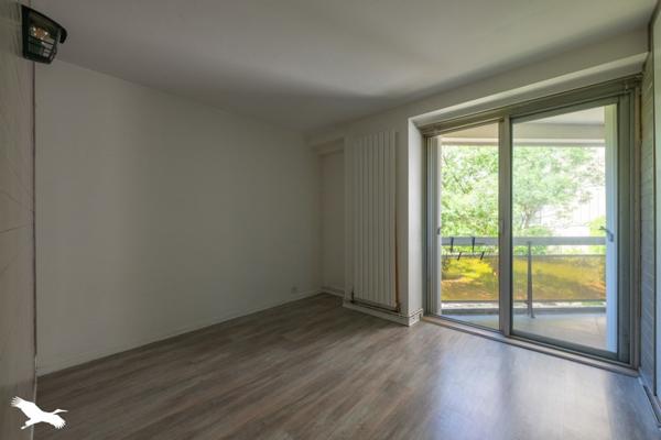 Appartement à vendre |  Soisy-sous-Montmorency |  4 pièces | 82 m²