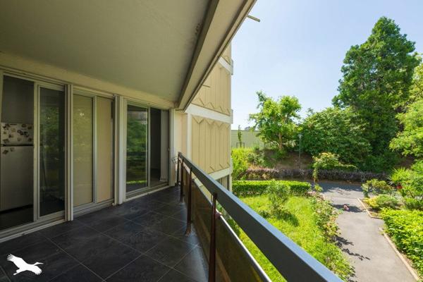 Appartement à vendre |  Soisy-sous-Montmorency |  4 pièces | 82 m²