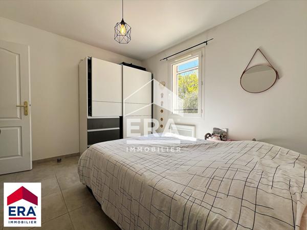 Maison Piolenc 4 pièce(s) 85 m2