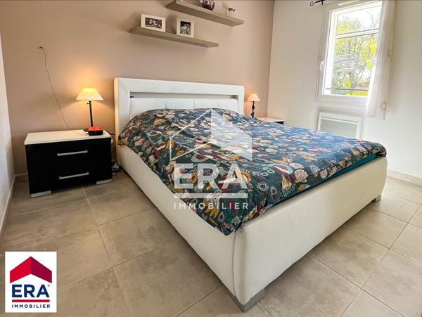 Maison Piolenc 4 pièce(s) 85 m2