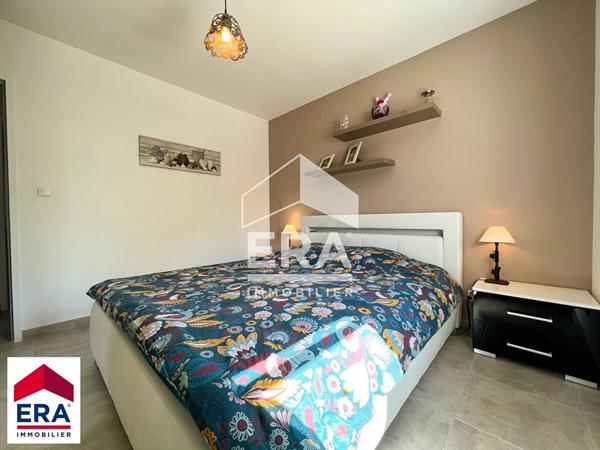 Maison Piolenc 4 pièce(s) 85 m2