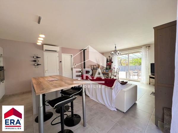 Maison Piolenc 4 pièce(s) 85 m2