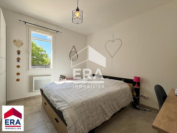 Maison Piolenc 4 pièce(s) 85 m2