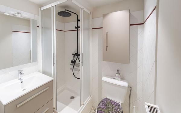 Appartement à vendre    3 pièces •  Lyon 5