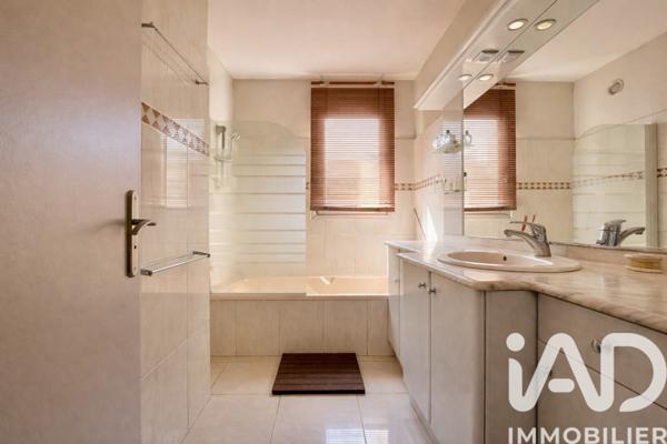 Appartement à vendre 3 pièces 83 m² Perpignan