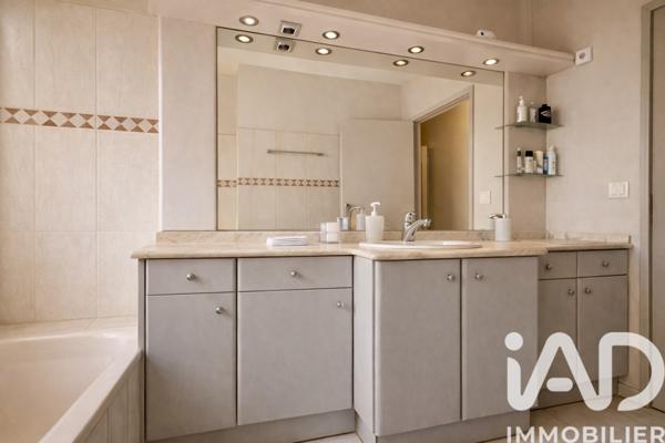 Appartement à vendre 3 pièces 83 m² Perpignan