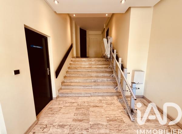 Appartement à vendre 3 pièces 83 m² Perpignan