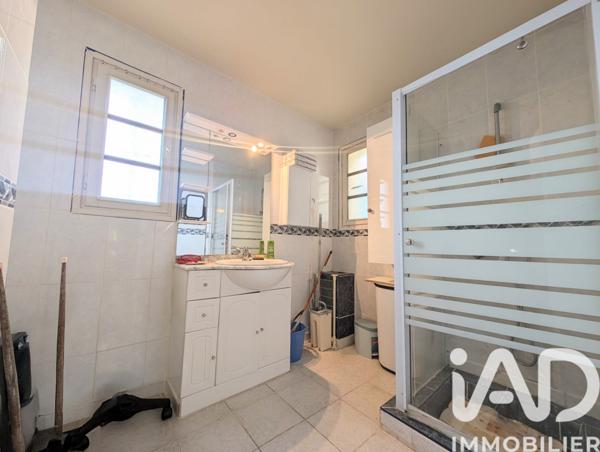 Maison à vendre 5 pièces 115 m² Le Boulou