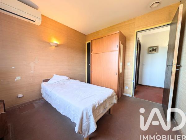 Maison à vendre 5 pièces 115 m² Le Boulou