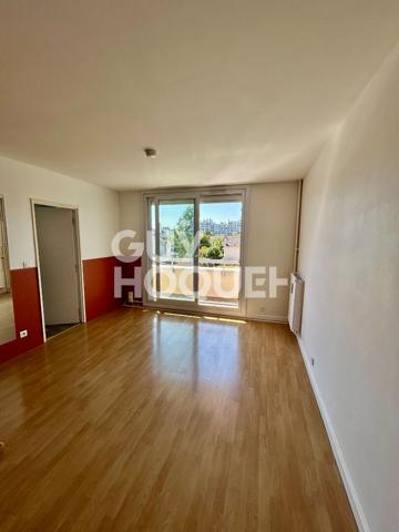Appartement Neuilly Sur Marne 1 pièce(s) 29m²