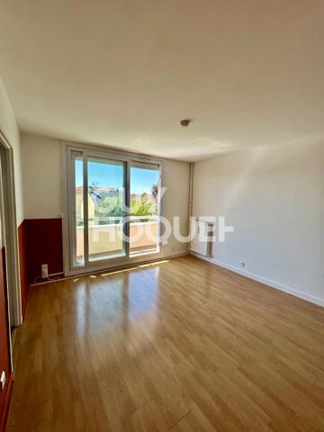 Appartement Neuilly Sur Marne 1 pièce(s) 29m²