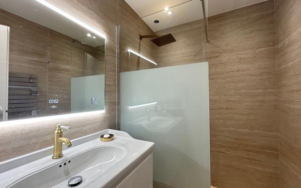 Maison à vendre    5 pièces • 112 m2 Franconville