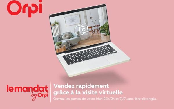 Maison à vendre    5 pièces • 112 m2 Franconville