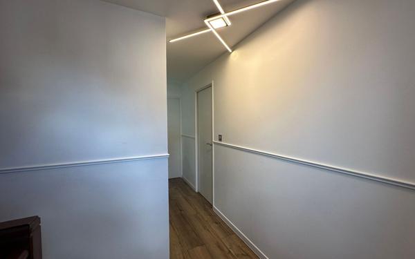 Maison à vendre    5 pièces • 112 m2 Franconville