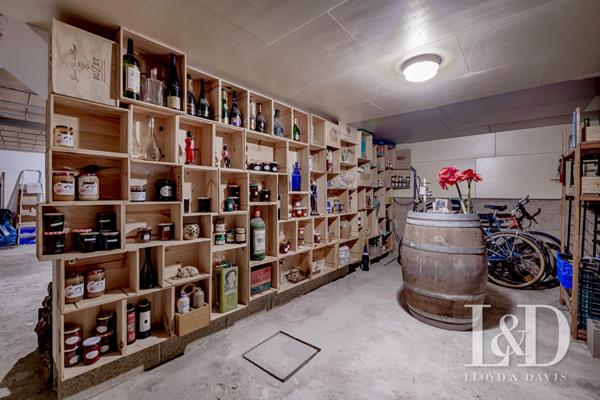  Maison 6 pièces standing et tout confort à Montigny-le-Bretonneux