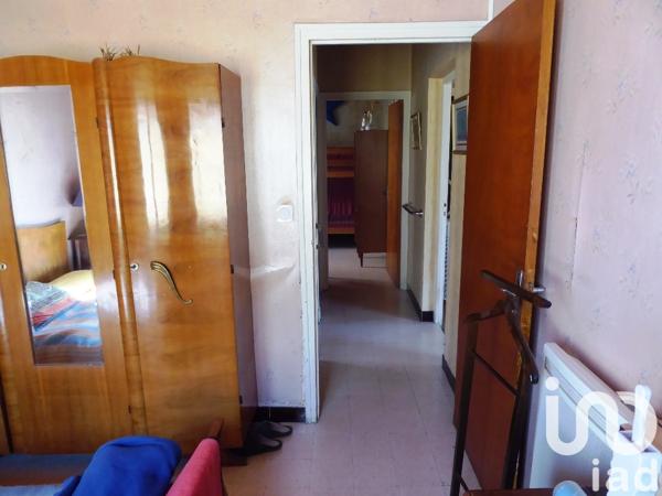 Maison à vendre 4 pièces 80 m² Perpignan