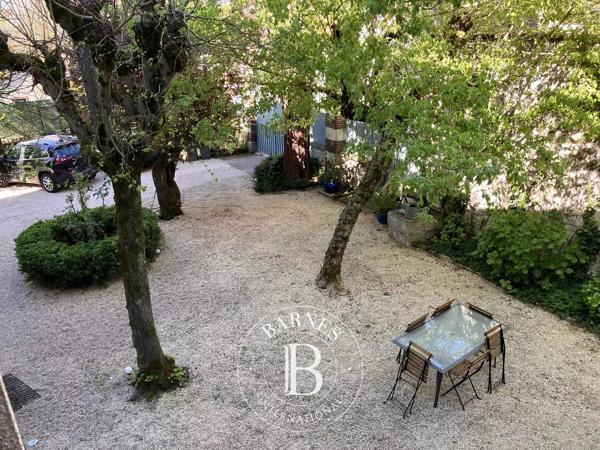 Mehun-sur-Yèvre, Hôtel particulier  400 m² à vendre