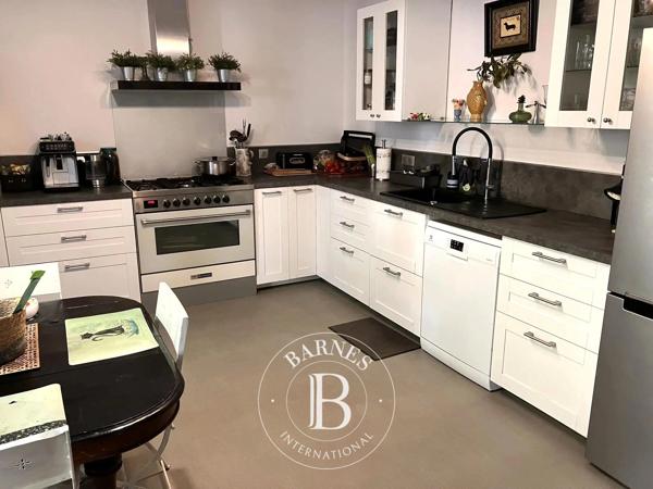 Mehun-sur-Yèvre, Hôtel particulier  400 m² à vendre