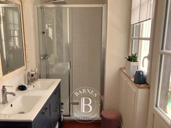 Mehun-sur-Yèvre, Hôtel particulier  400 m² à vendre