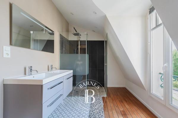 Épinal, Maison de ville  225 m² à vendre