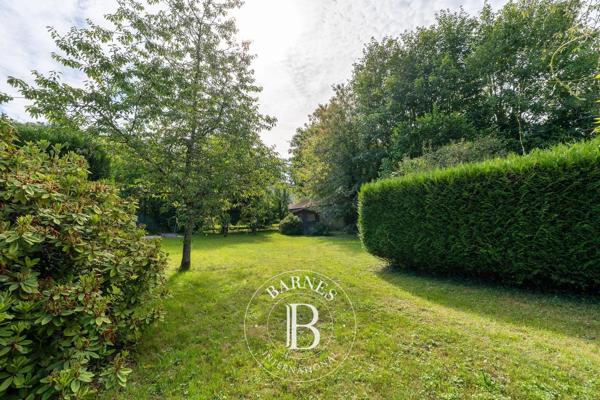 Épinal, Maison de ville  225 m² à vendre