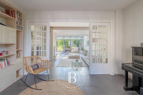 Épinal, Maison de ville  225 m² à vendre
