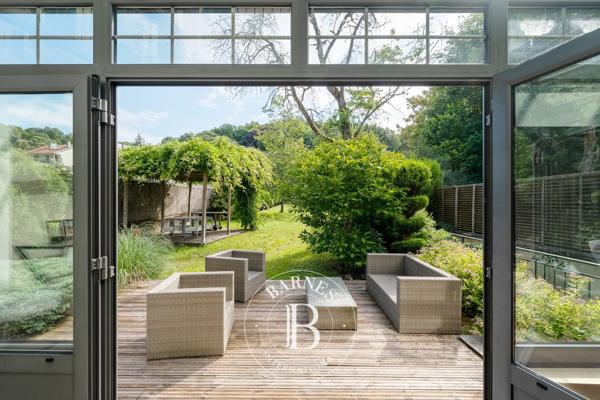 Épinal, Maison de ville  225 m² à vendre