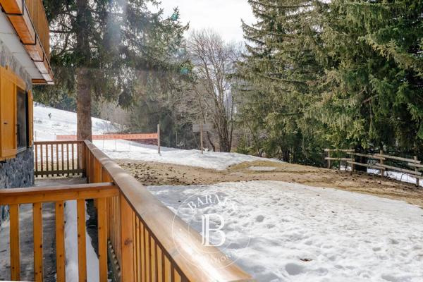 Méribel, Appartement   à vendre
