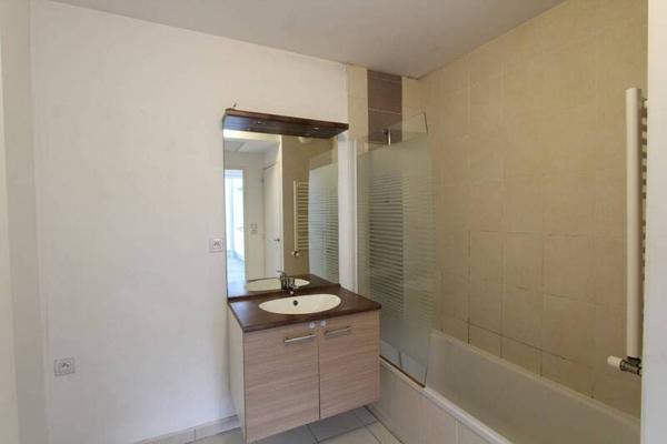 Maison 3 pièces - 44100 Nantes