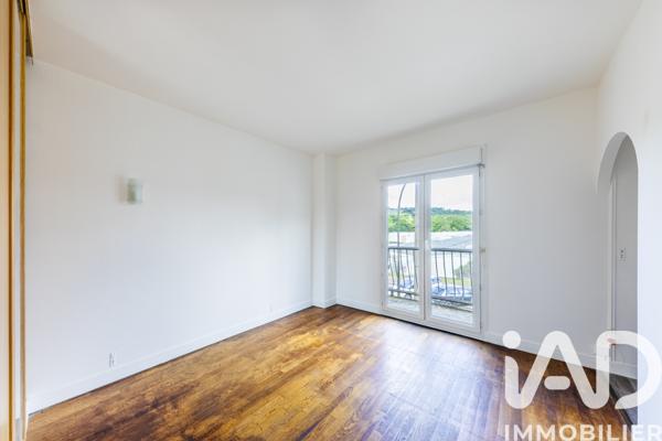 Maison à vendre 4 pièces 142 m² Argenteuil