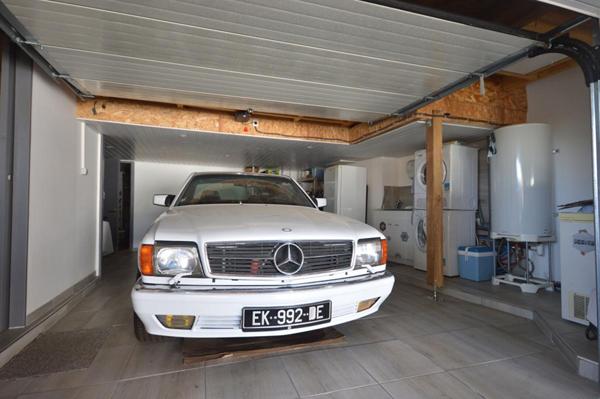 Maison 17 La Greve Sur Mignon 10 pièce(s) 150 m2+ T2